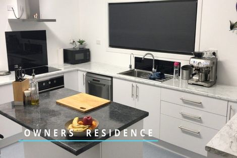 Photo of property in 1265d State Highway 10, Kerikeri, 0293