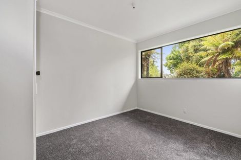 Photo of property in 14a Bennetts Road, Koutu, Rotorua, 3010