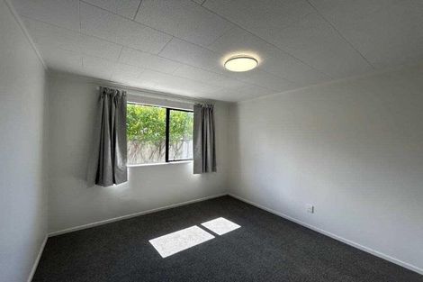 Photo of property in 62 Topaz Drive, Papamoa Beach, Papamoa, 3118