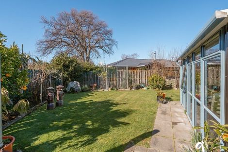 Photo of property in 45 Reading Street, Greytown, 5712