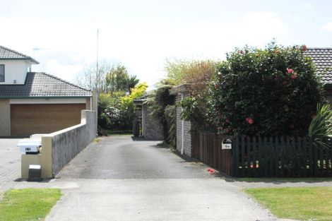 Photo of property in 9b Carnot Street, Glenholme, Rotorua, 3010