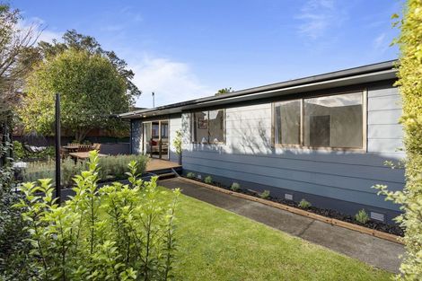 Photo of property in 11a Brinkley Road, Otumoetai, Tauranga, 3110