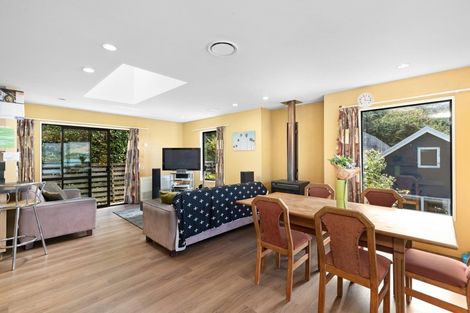 Photo of property in 3 Perkins Road, Frankton, Queenstown, 9300