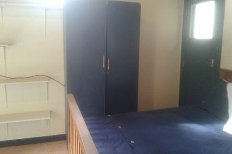 Photo of property in 971 Whitemans Valley Road, Whitemans Valley, Upper Hutt, 5371