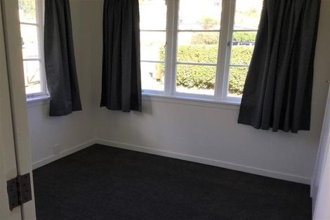 Photo of property in 4 Harbour Street, Moturoa, New Plymouth, 4310