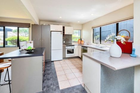 Photo of property in 1/4 Buncrana Place, Pinehill, Auckland, 0632