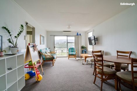 Photo of property in 4/84 Warrender Street, North Dunedin, Dunedin, 9016