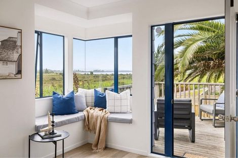 Photo of property in 37a Westwood Street, Bellevue, Tauranga, 3110