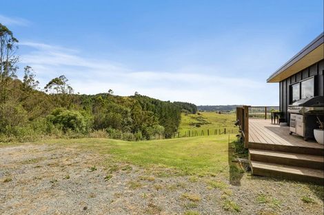 Photo of property in 203 Wonderview Lane, Hakaru, Kaiwaka, 0573