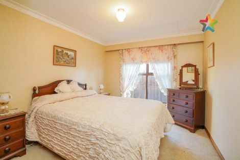 Photo of property in 15 Albert Street, Gladstone, Invercargill, 9810