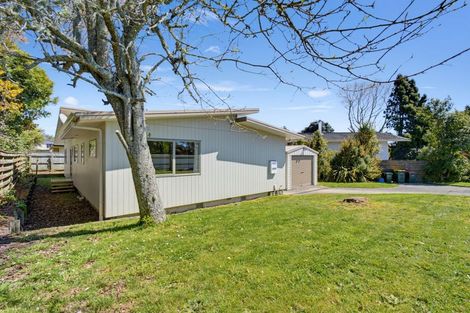 Photo of property in 57a Iles Road, Lynmore, Rotorua, 3010