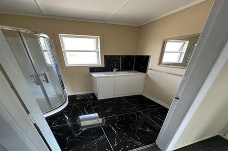 Photo of property in 22 Rice Crescent, Papakura, 2110