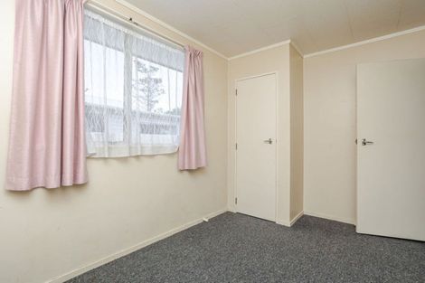 Photo of property in 12a Carlson Street, Dannevirke, 4930