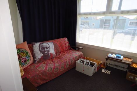 Photo of property in 128 Brougham Street, Westport, 7825