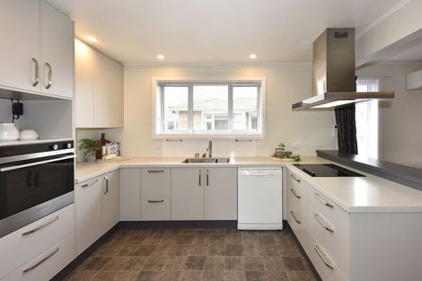 Photo of property in 30 Hope Street, Shirley, Christchurch, 8013