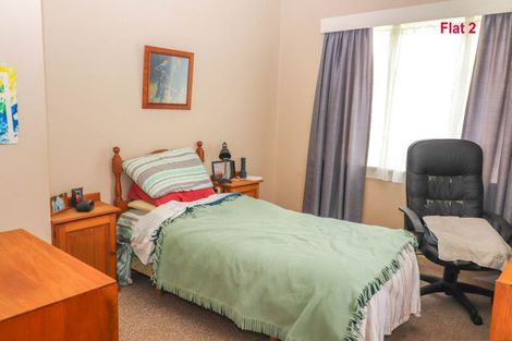 Photo of property in 310 Brown Street, Thames, 3500