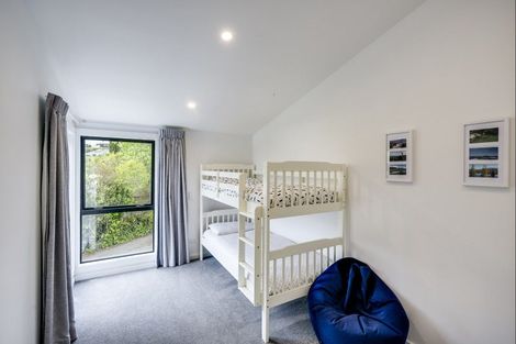 Photo of property in 50a Joll Road, Havelock North, 4130