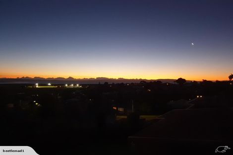 Photo of property in 303 Marshall Crescent, Thames, 3500