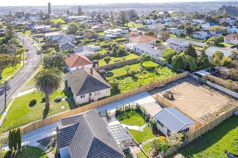 Photo of property in 41a Maxwell Avenue, Durie Hill, Wanganui, 4500
