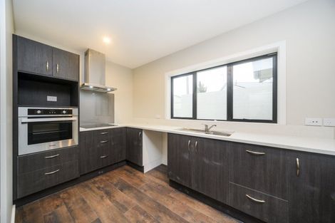 Photo of property in 10/10 Bowen Street, Feilding, 4702