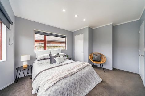 Photo of property in 12 Louis Street, Trentham, Upper Hutt, 5018