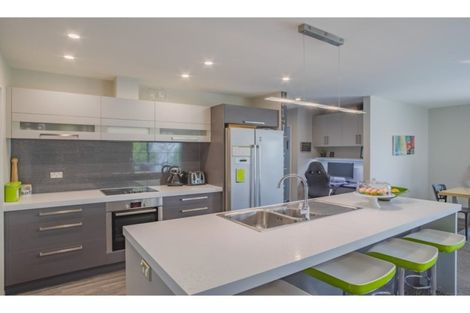 Photo of property in 22a Norwood Street, Waimataitai, Timaru, 7910