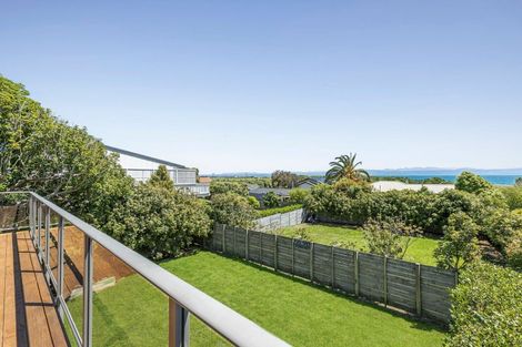 Photo of property in 33 Athol Street, Glenduan, Nelson, 7071