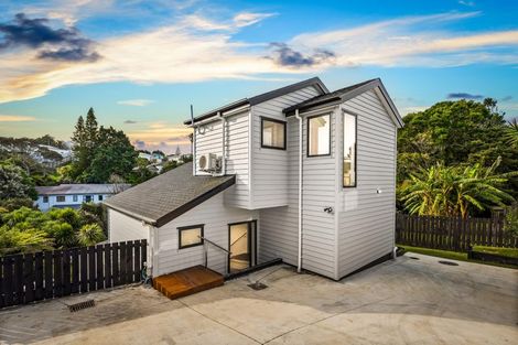 Photo of property in 39a Flaxdale Street, Birkdale, Auckland, 0626