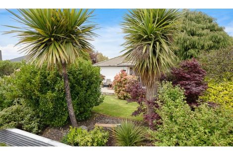 Photo of property in 233 Crawford Street, Glengarry, Invercargill, 9810