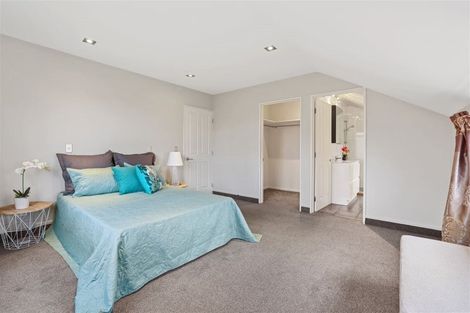 Photo of property in 2 Fieldstone Lane, Spreydon, Christchurch, 8024