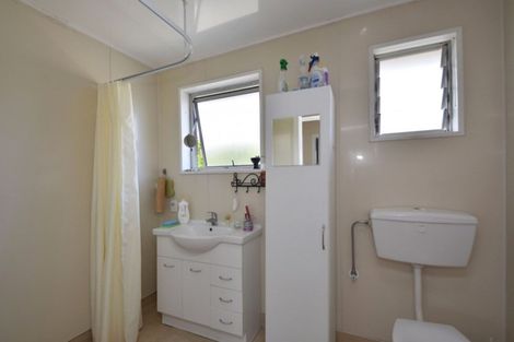 Photo of property in 53 Ascot Terrace, Kingswell, Invercargill, 9812