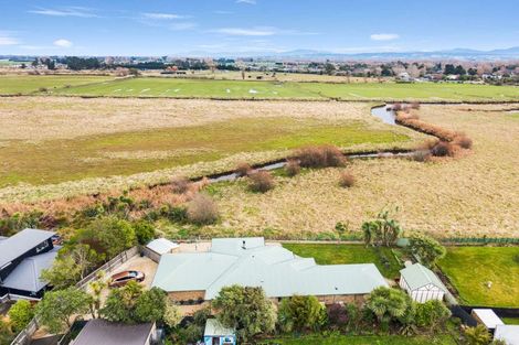 Photo of property in 34 Kiwi Avenue, Waikuku Beach, 7473