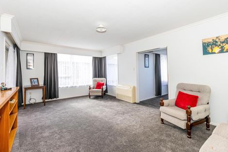 Photo of property in 10a Churchill Place, Waimate, 7924