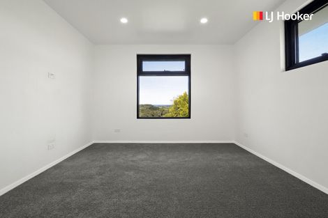 Photo of property in 161 Main Road, Fairfield, Dunedin, 9018