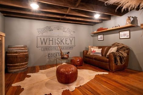 Photo of property in 337 Te Mata Road, Havelock North, 4294