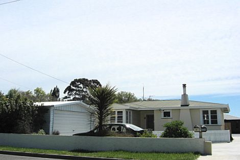 Photo of property in 52 Rogers Street, Blenheim, 7201