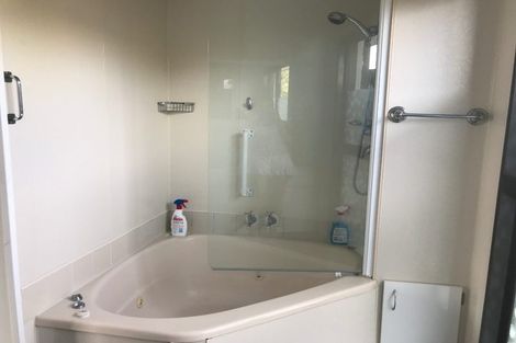 Photo of property in 17 Mountain View Road, Witherlea, Blenheim, 7201