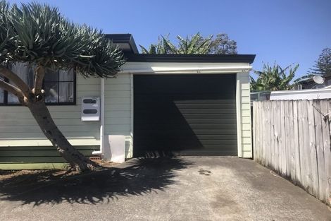 Photo of property in 31 Avenue Road, Otahuhu, Auckland, 1062