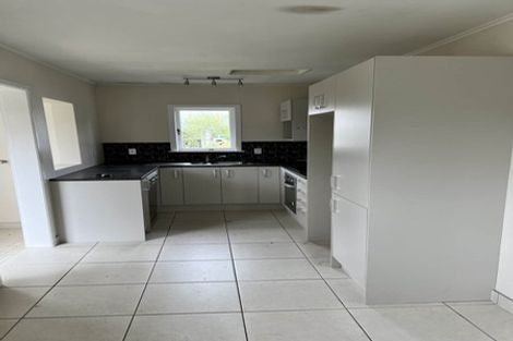 Photo of property in 1/57 Nikau Street, New Lynn, Auckland, 0600