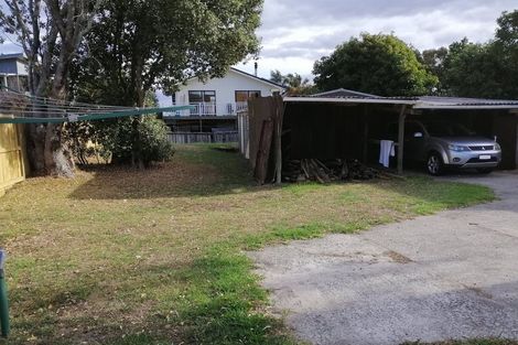Photo of property in 990 Papamoa Beach Road, Papamoa Beach, Papamoa, 3118