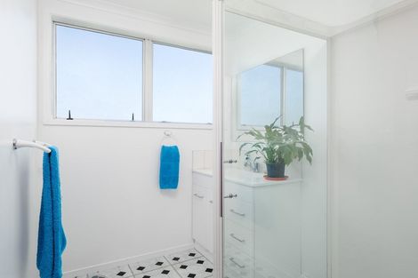 Photo of property in 227 Tyndall Road, Outer Kaiti, Gisborne, 4010