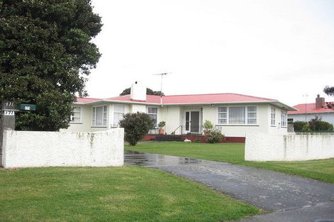 Photo of property in 171 Parsons Street, Springvale, Whanganui, 4501