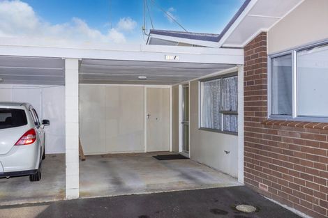 Photo of property in 2/105 Douglas Avenue, Te Awamutu, 3800