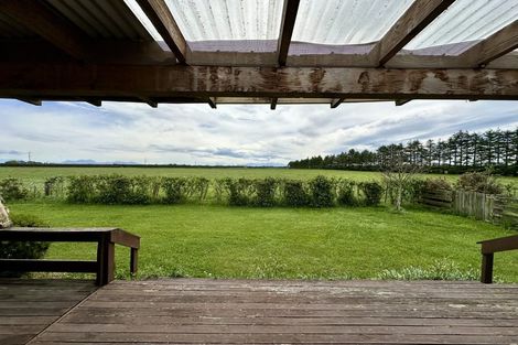 Photo of property in 347 Grahams Road, Willowby, Ashburton, 7774