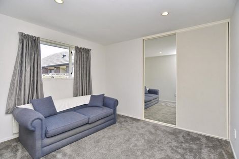Photo of property in 2/83 Mackworth Street, Woolston, Christchurch, 8062