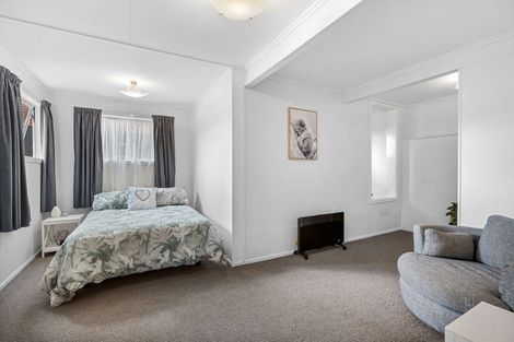 Photo of property in 3 High Street, Raumanga, Whangarei, 0110