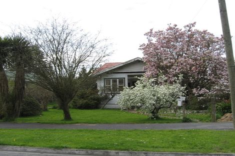 Photo of property in 69 Torquay Street, Kaikoura, 7300