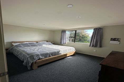 Photo of property in 2425a Kakaramea Road, Whatawhata, Hamilton, 3285