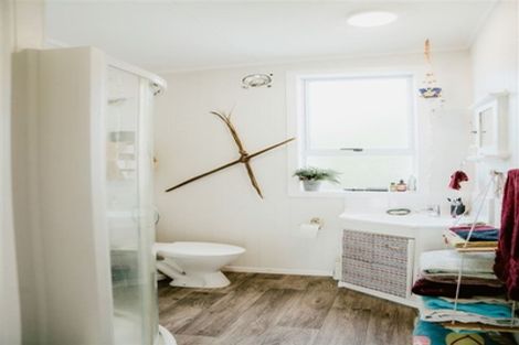 Photo of property in 3 Regina Lane, Oamaru North, Oamaru, 9400