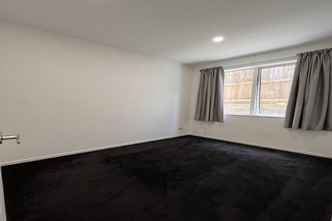 Photo of property in 19 Hing Street, Flat Bush, Auckland, 2019